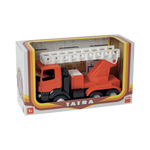 _int_645233_03.png