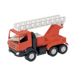 _int_645233_04.png