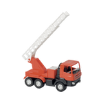 _int_645233_07.png