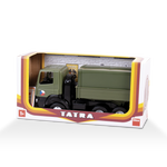 _int_645257_01.png