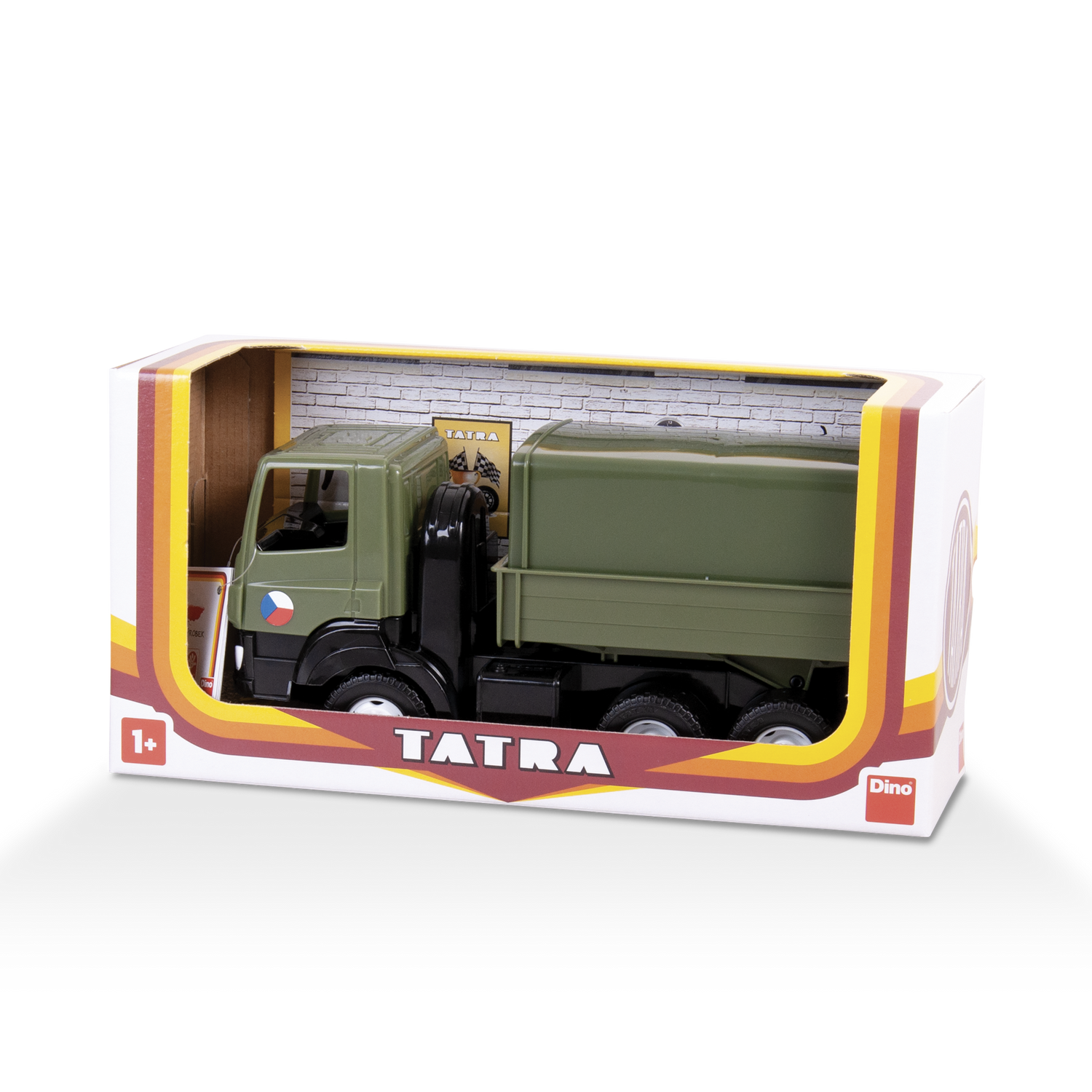 _int_645257_01.png