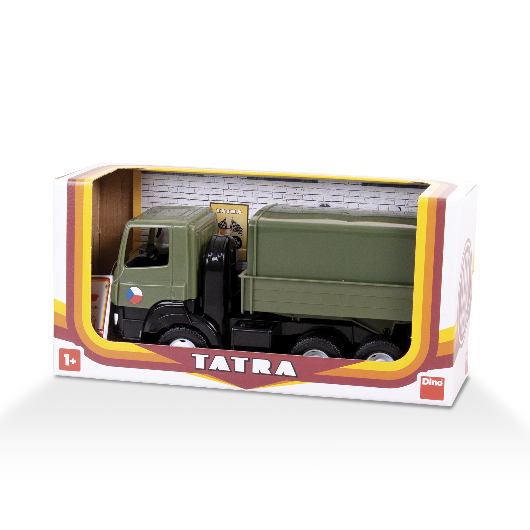 _int_645257_01.png