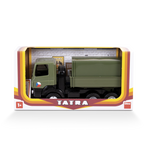 _int_645257_02.png