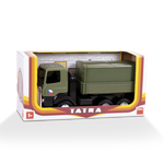 _int_645257_03.png