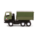 _int_645257_05.png