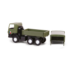 _int_645257_07.png