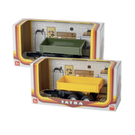 _int_645318_01.png