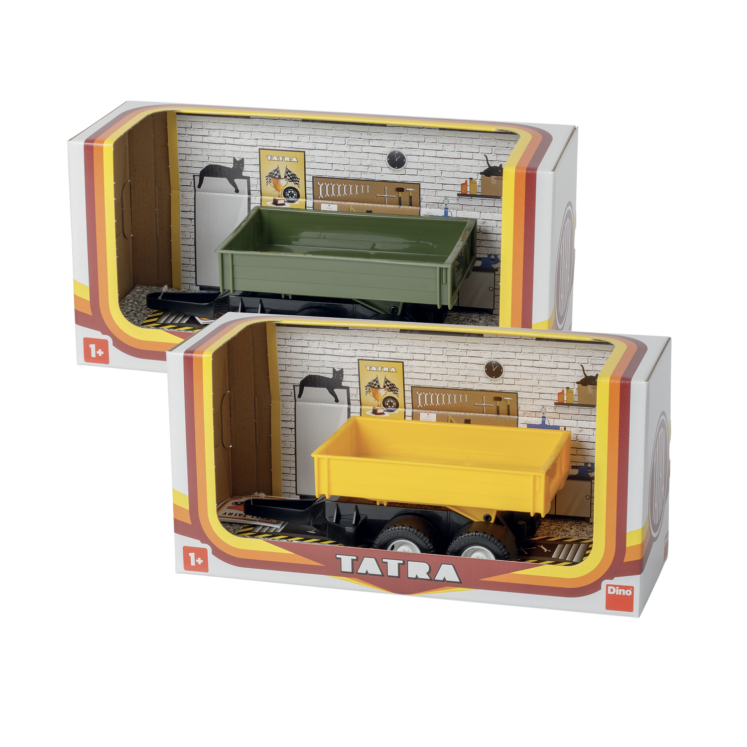 _int_645318_01.png