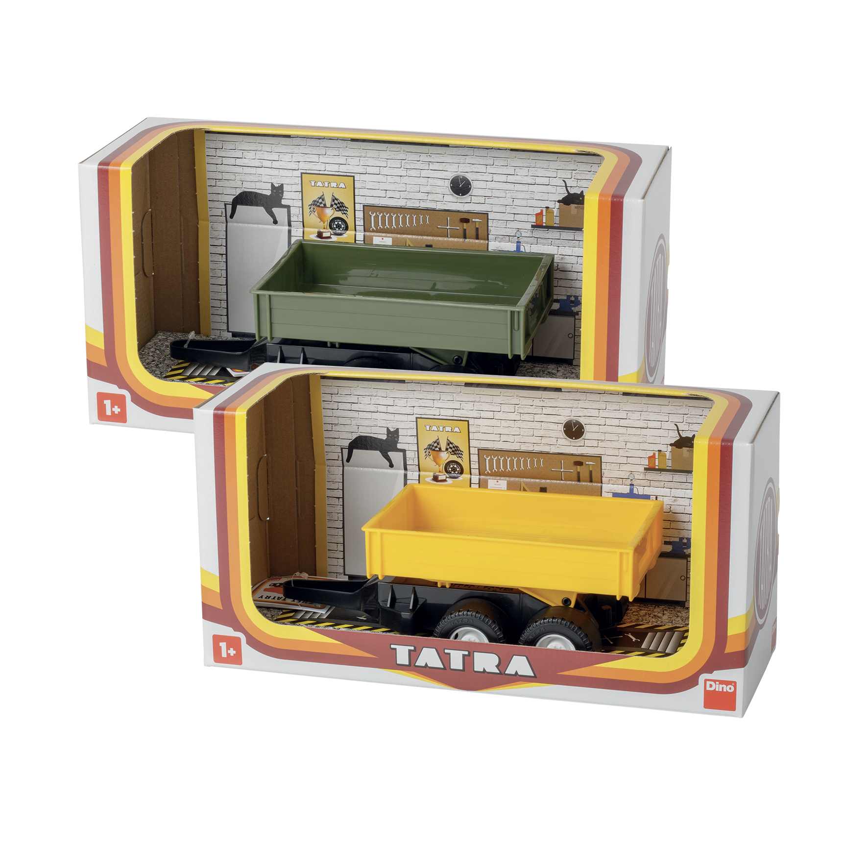 _int_645318_01.png