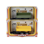 _int_645318_02.png