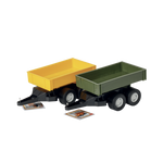 _int_645318_04.png