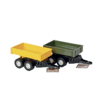 _int_645318_05.png
