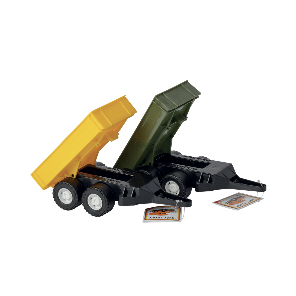 _int_645318_06.png