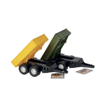 _int_645318_06.png