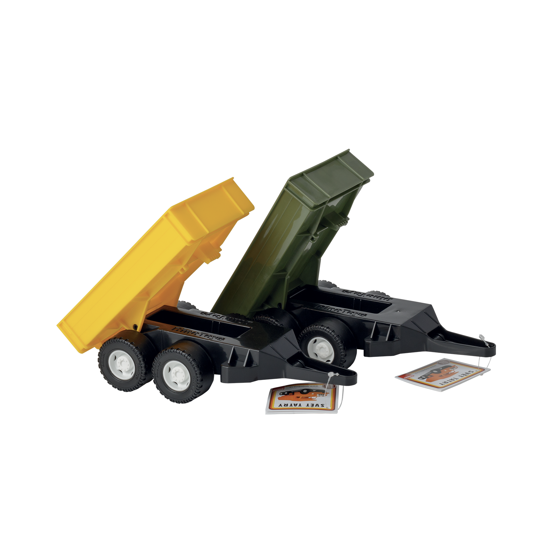 _int_645318_06.png