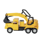 _int_645325_05.png