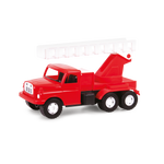 _int_645356_04.png