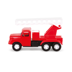 _int_645356_05.png