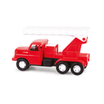 _int_645356_06.png