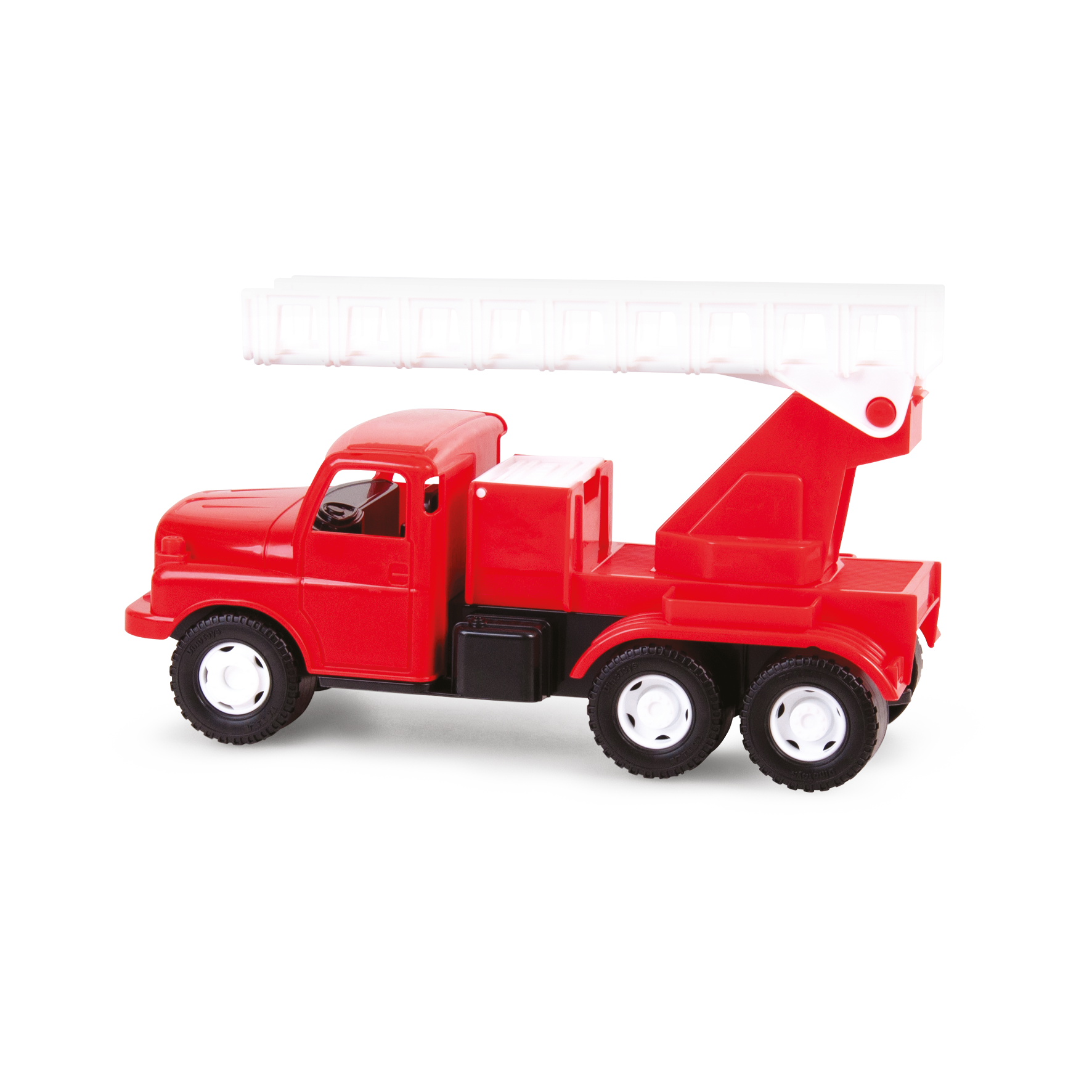 _int_645356_06.png