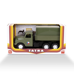 _int_645363_02.png