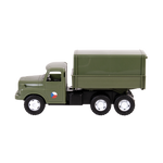 _int_645363_05.png