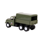 _int_645363_06.png