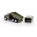 _int_645363_07.png