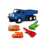 _int_645394_01.png