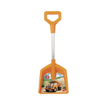 _int_645400_01.png