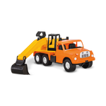 _int_645516_10.png