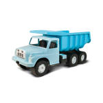 _int_645646_01.png