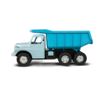 _int_645646_02.png