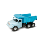 _int_645653_04.png