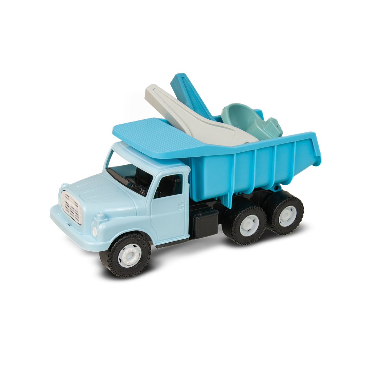 _int_645660_02.png