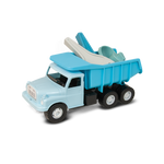 _int_645660_02.png