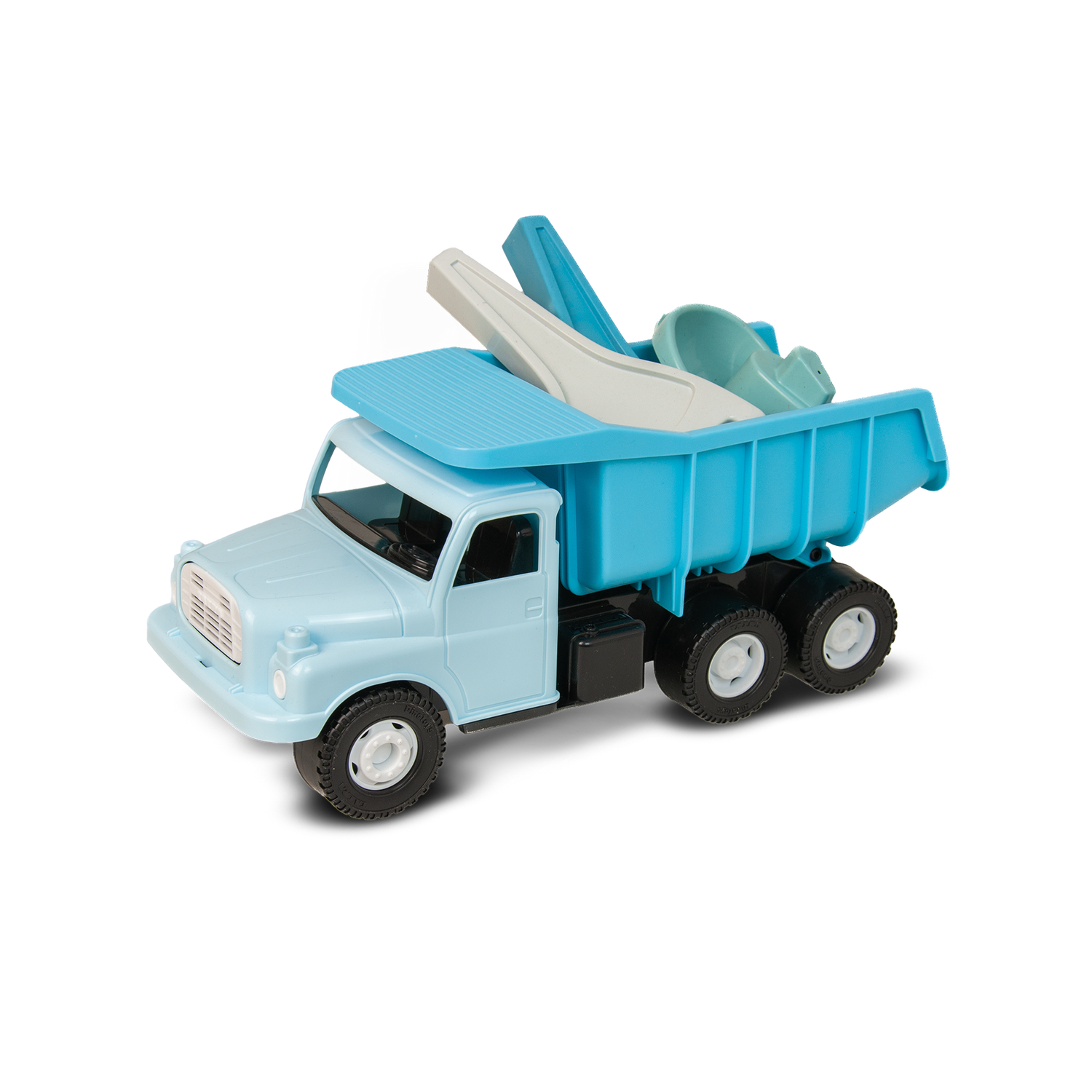 _int_645660_02.png