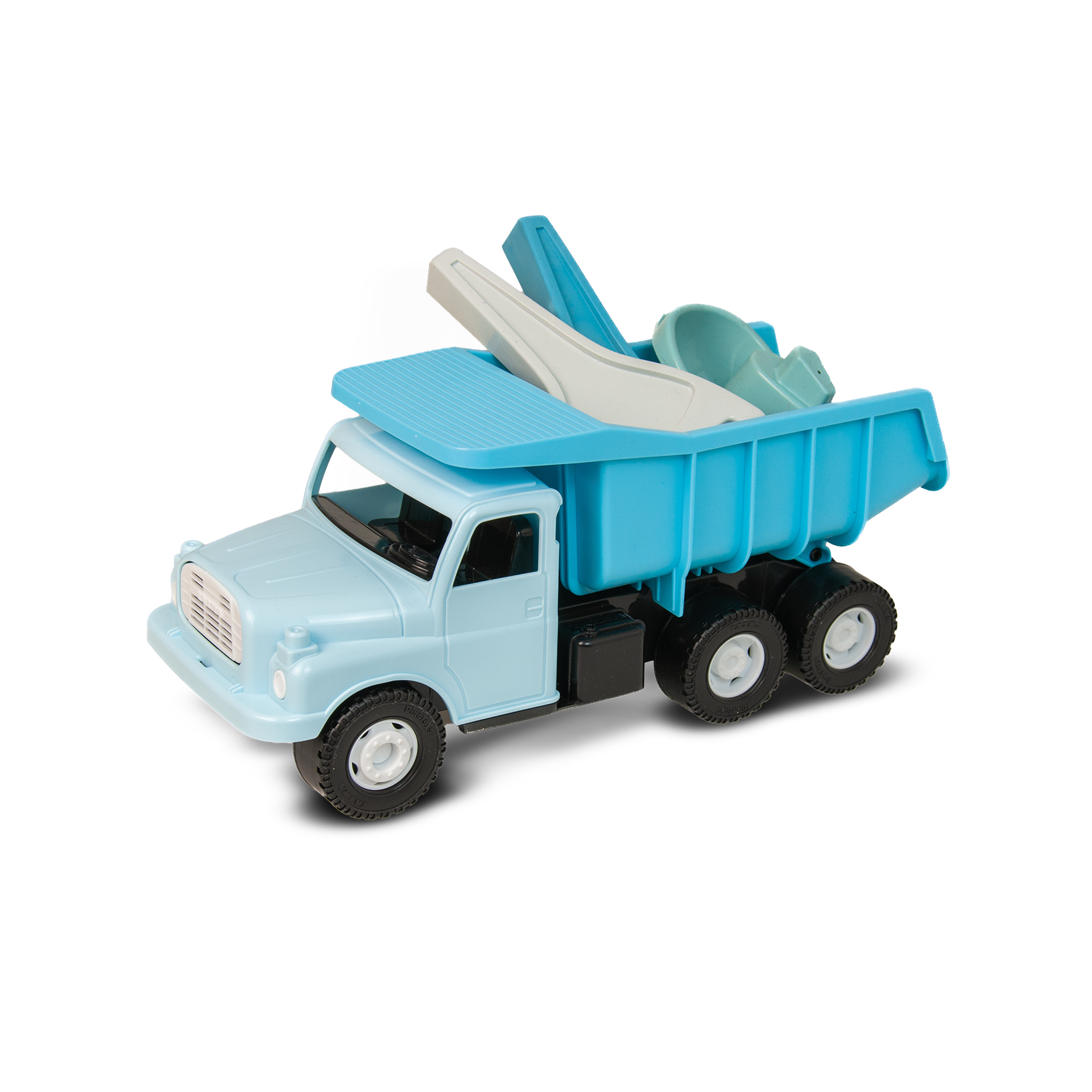 _int_645660_02.png