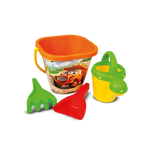 _int_645677_01.png