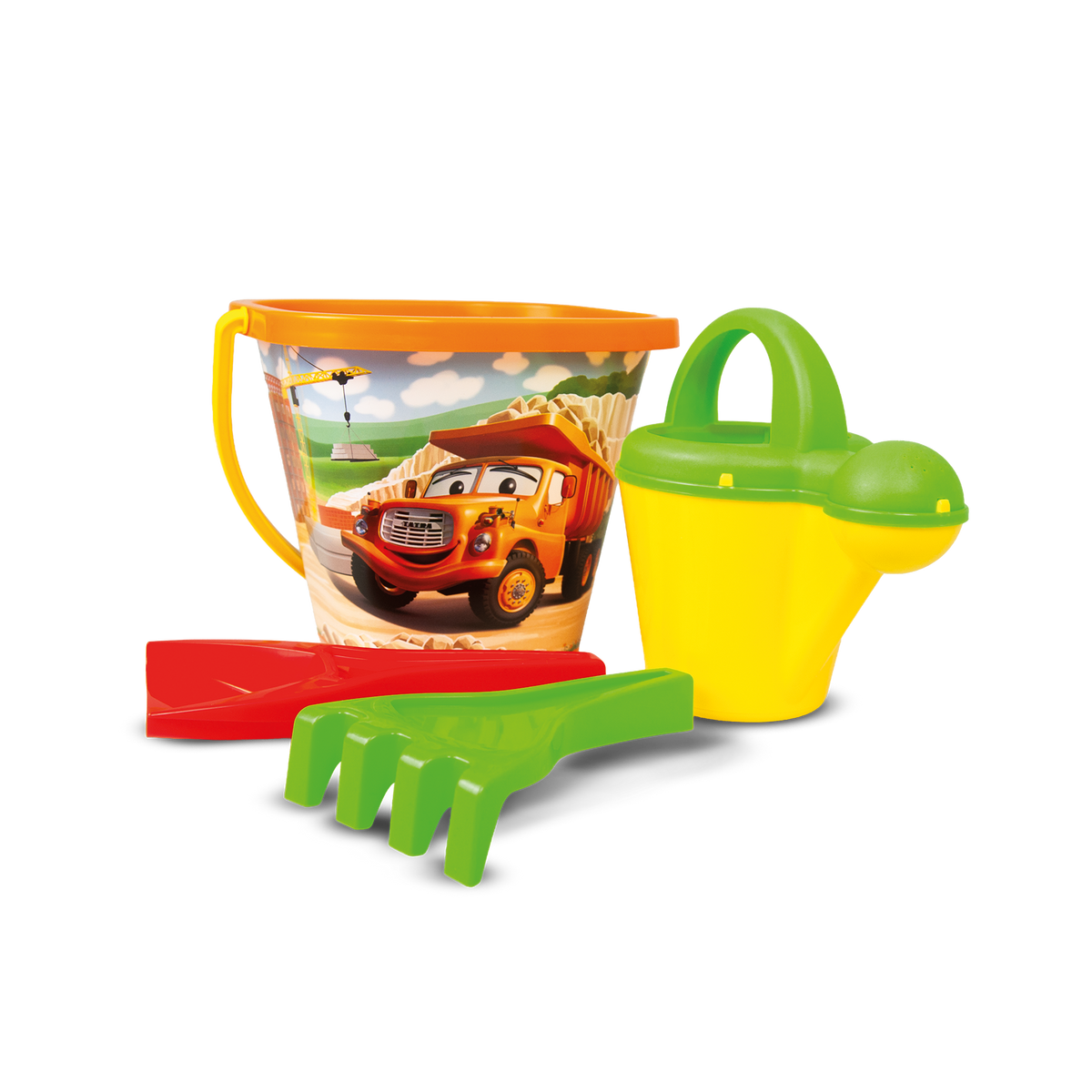_int_645677_02.png