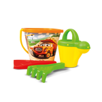 _int_645677_02.png