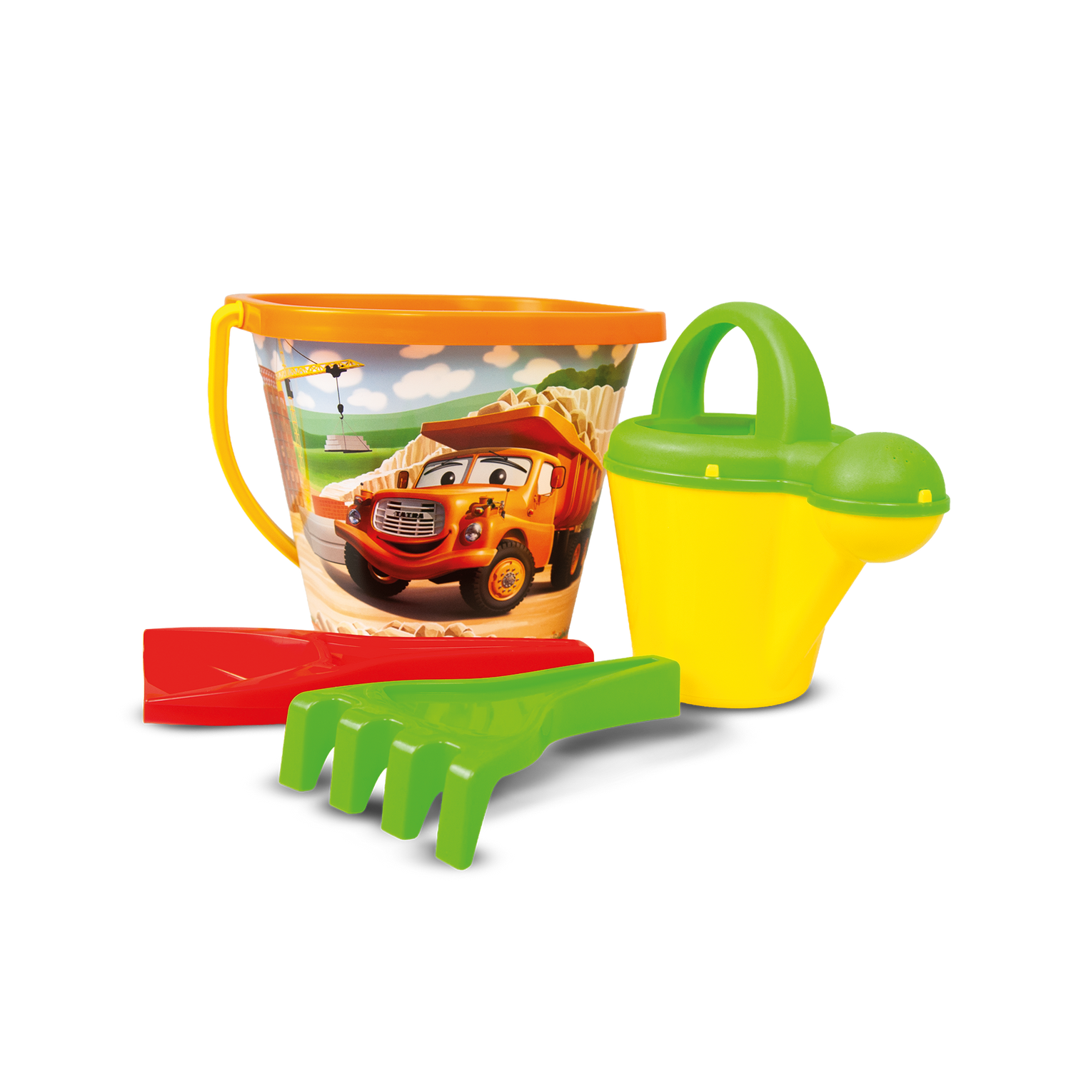 _int_645677_02.png