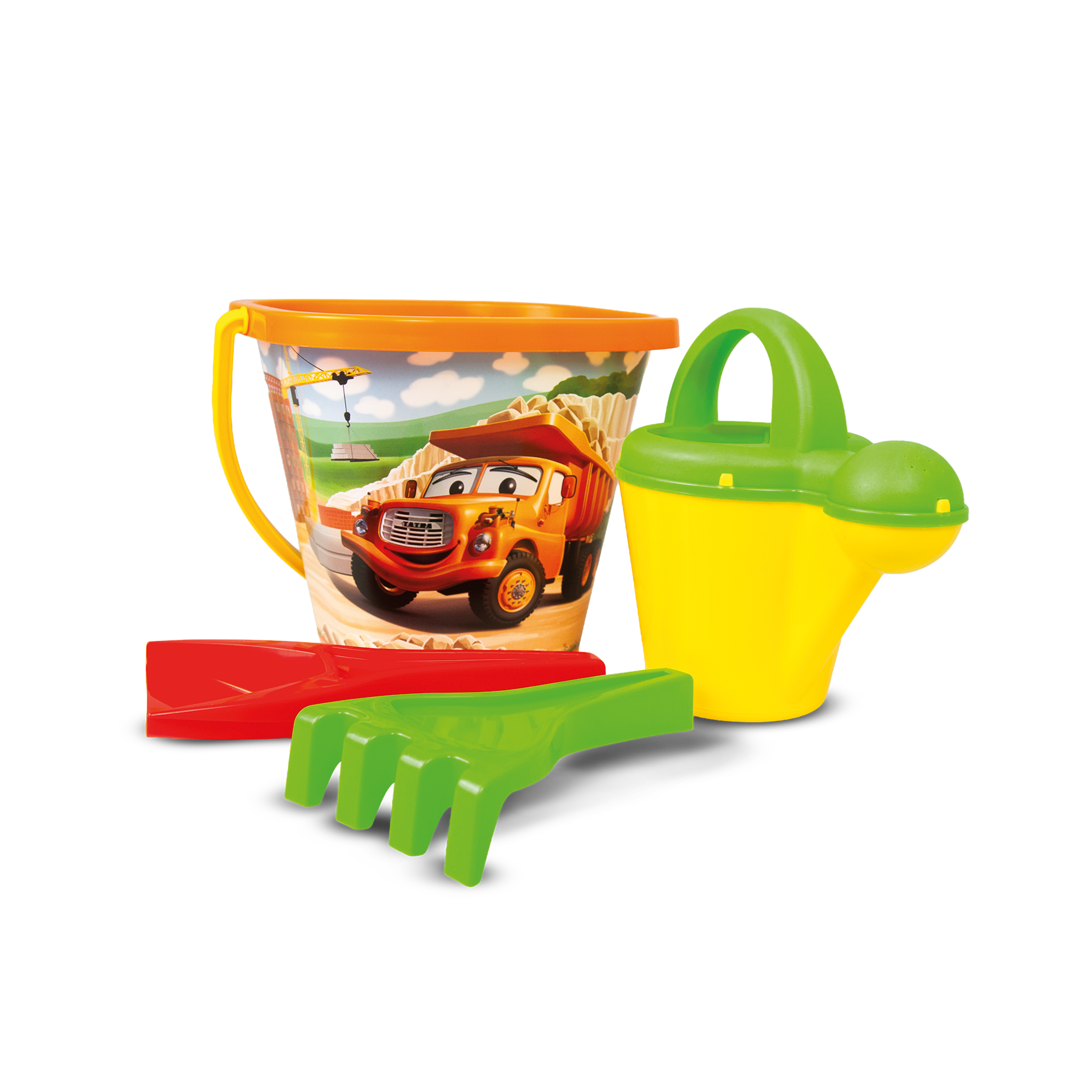 _int_645677_02.png