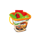 _int_645677_03.png