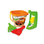 _int_645684_01.png