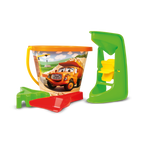 _int_645684_02.png
