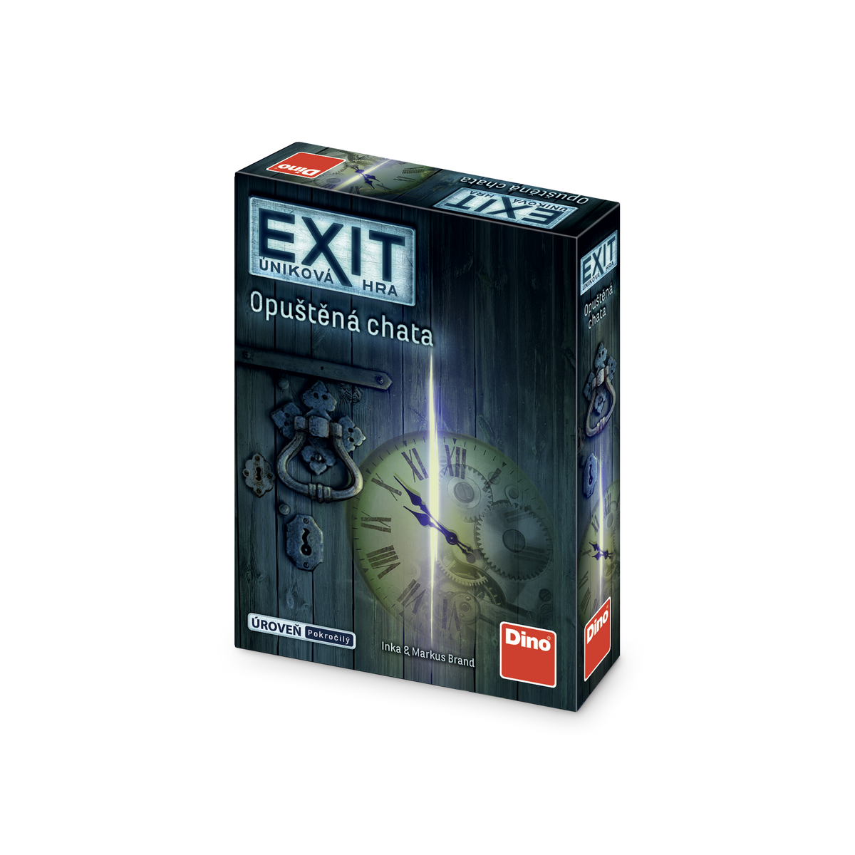_int_655119_01.png