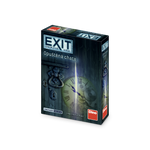 _int_655119_01.png