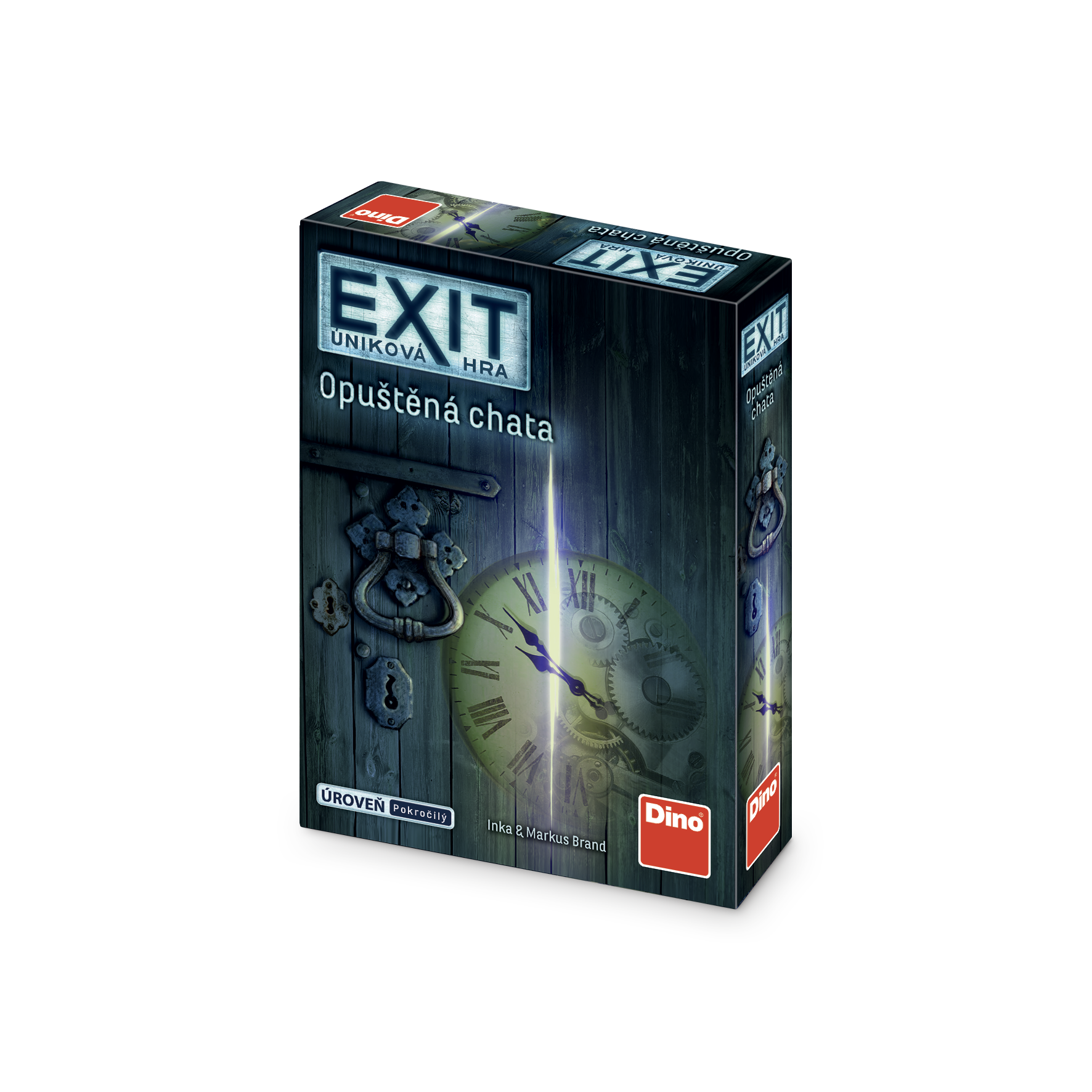_int_655119_01.png