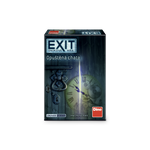 _int_655119_02.png